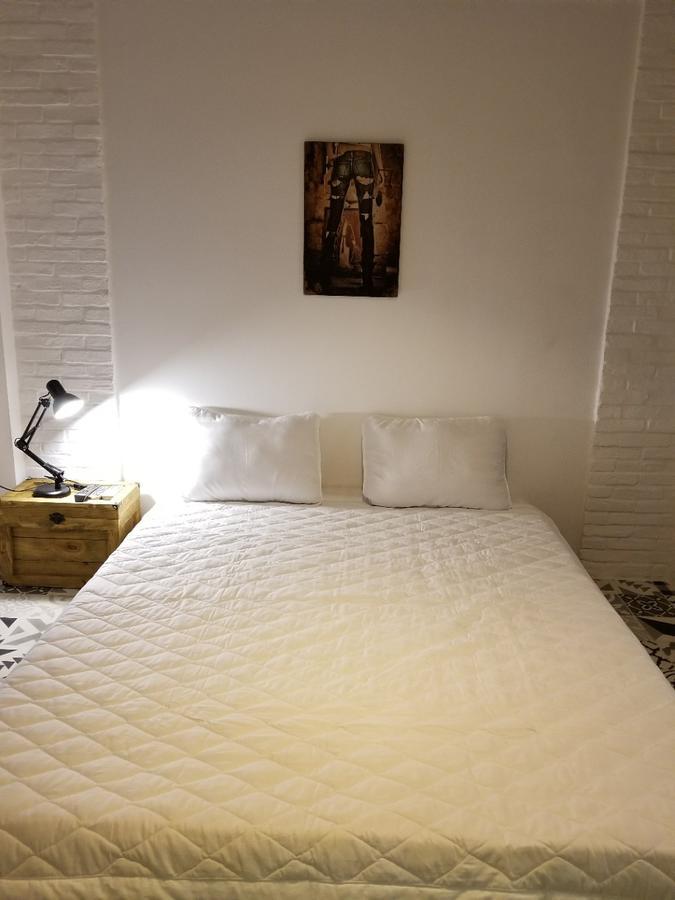 הו צ'י מין סיטי Timemark Travel Homestay & Hostel מראה חיצוני תמונה
